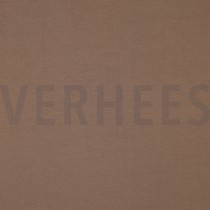 JERSEY KAMEL (thumbnail)