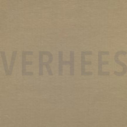 JERSEY CAMEL (thumbnail)