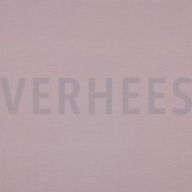 JERSEY MAUVE (thumbnail)