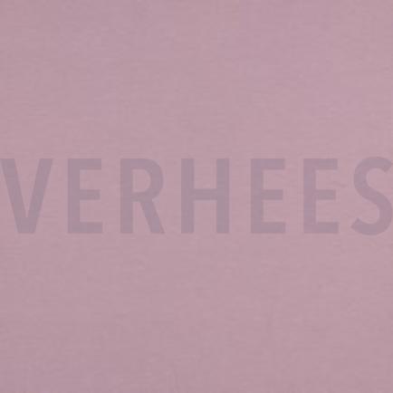 JERSEY MAUVE (thumbnail)