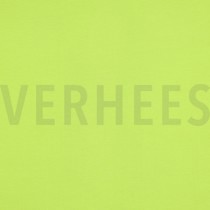 JERSEY LIMETTE (thumbnail)