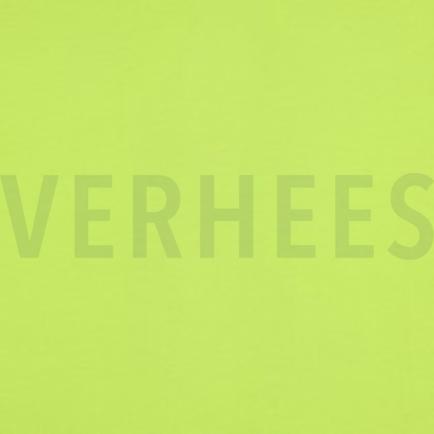JERSEY LIME (thumbnail)
