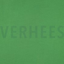 JERSEY GRÜN (thumbnail)