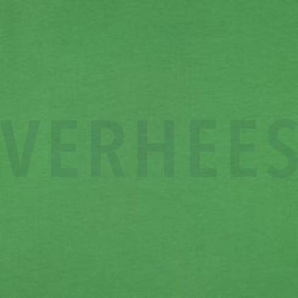 JERSEY GREEN (thumbnail)