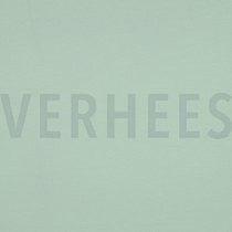 JERSEY MINZE (thumbnail)