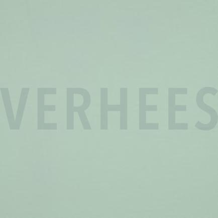 JERSEY MINT (thumbnail)