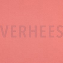 JERSEY KORALLE (thumbnail)