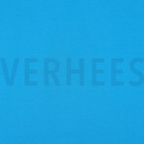 JERSEY DUNKELTÜRKIS (thumbnail)