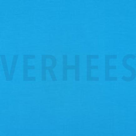 JERSEY DARK TURQUOISE (thumbnail)