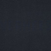 JERSEY MARINEBLAU MELIERT (thumbnail)