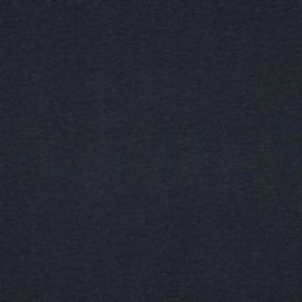 JERSEY NAVY MELANGE (thumbnail)