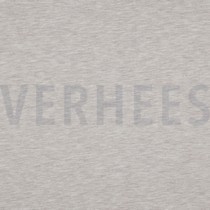 JERSEY BEIGE MELIERT (thumbnail)