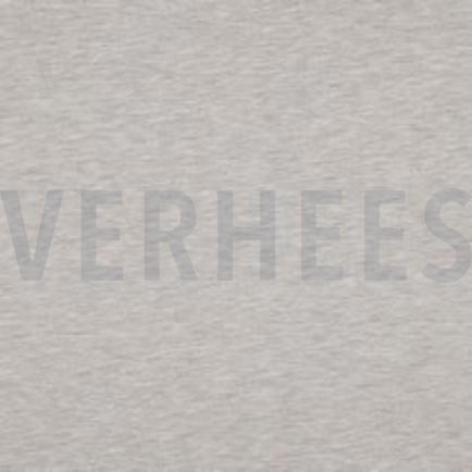 JERSEY BEIGE MELANGE (thumbnail)