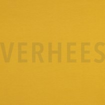 JERSEY OCKER (thumbnail)