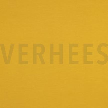JERSEY OCHRE (thumbnail)