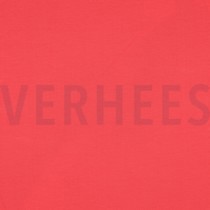 JERSEY WARME KORALLE (thumbnail)