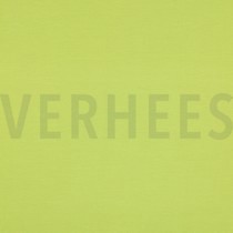 JERSEY OLIVE (thumbnail)