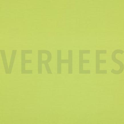 JERSEY OLIVE (thumbnail)