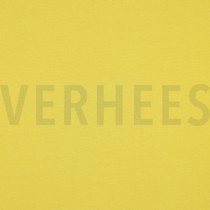 JERSEY CURRY (thumbnail)