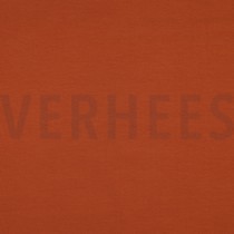 JERSEY RUST (thumbnail)