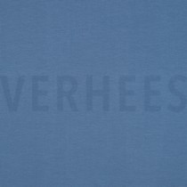 JERSEY BLAU (thumbnail)