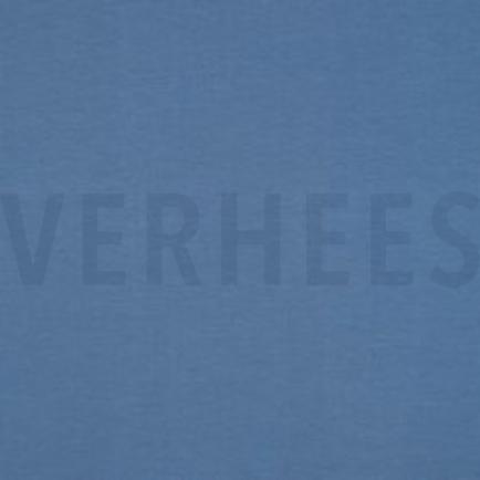 JERSEY BLUE (thumbnail)
