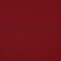 JERSEY DUNKELROT (thumbnail)