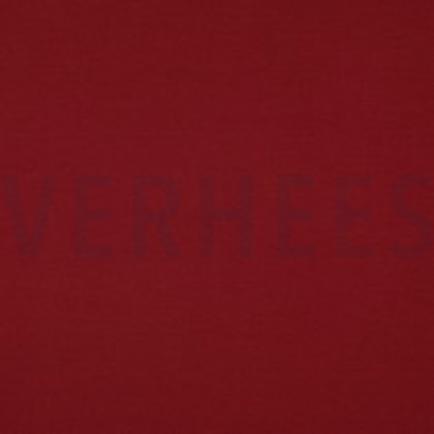JERSEY DARK RED (thumbnail)