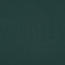 JERSEY DUNKELGRÜN (thumbnail)