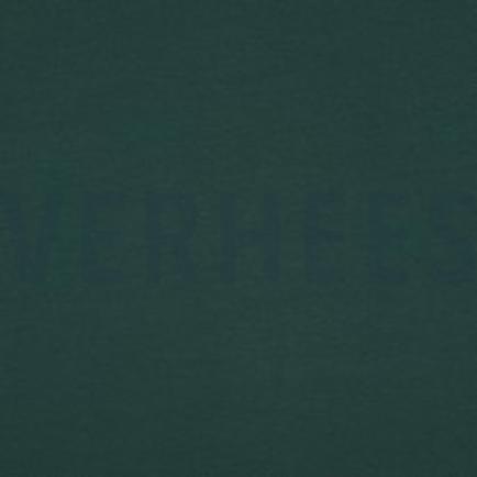 JERSEY DARK GREEN (thumbnail)