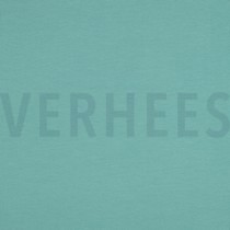 JERSEY DUNKEL MINZE (thumbnail)