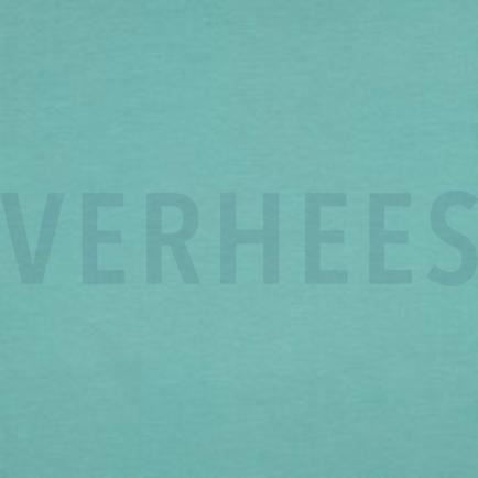 JERSEY DARK MINT (thumbnail)
