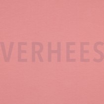 JERSEY ALTROSA (thumbnail)