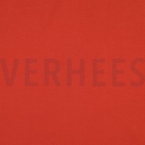 JERSEY BRICK (thumbnail)