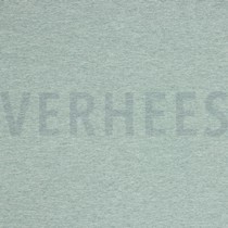 JERSEY GRÜN MELIERT (thumbnail)