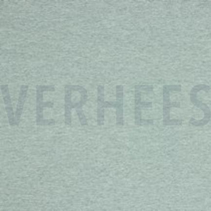 JERSEY GREEN MELANGE (thumbnail)