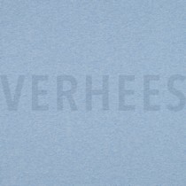 JERSEY BLAU MELIERT (thumbnail)