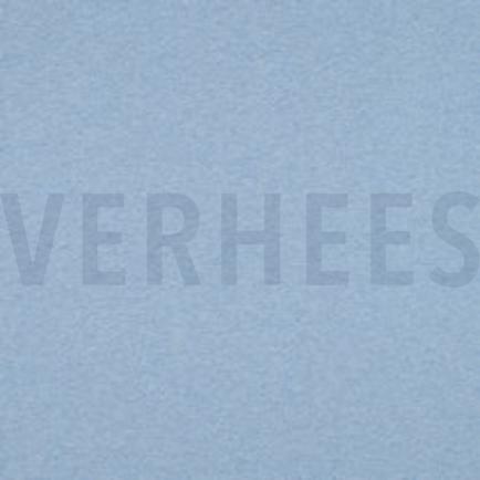 JERSEY BLUE MELANGE (thumbnail)