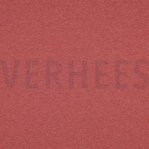 JERSEY HENNA MELIERT (thumbnail)