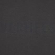JERSEY ANTHRAZIT (thumbnail)