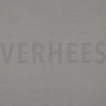 JERSEY GRAU (thumbnail)