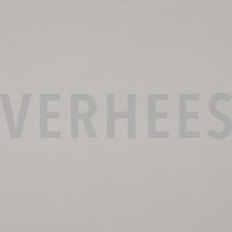 JERSEY HELLGRAU (thumbnail)