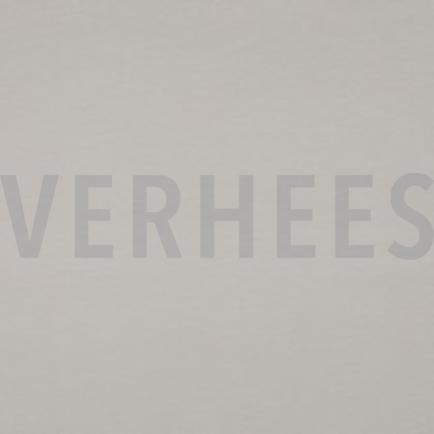 JERSEY LIGHT GREY (thumbnail)