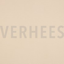 JERSEY HELL SAND (thumbnail)