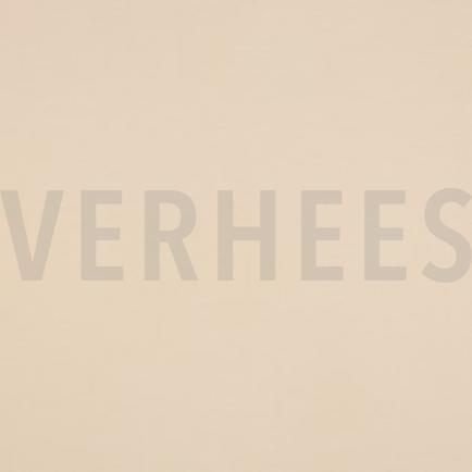 JERSEY LIGHT SAND (thumbnail)
