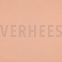 JERSEY HELL LACHS (thumbnail)