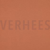 JERSEY LACHS (thumbnail)