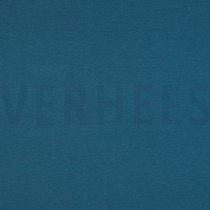 JERSEY PETROL (thumbnail)