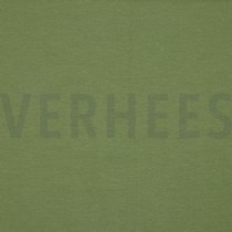 JERSEY MOOSGRÜN (thumbnail)