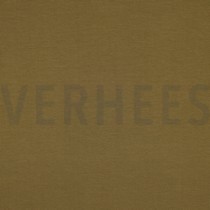 JERSEY ESSIGGURKE (thumbnail)